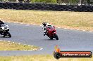 Champions Ride Day Broadford 1 of 2 parts 01 02 2015 - CR2_2436