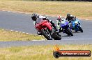 Champions Ride Day Broadford 1 of 2 parts 01 02 2015 - CR2_2439
