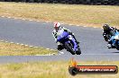 Champions Ride Day Broadford 1 of 2 parts 01 02 2015 - CR2_2442