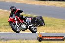 Champions Ride Day Broadford 1 of 2 parts 01 02 2015 - CR2_2455