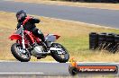 Champions Ride Day Broadford 1 of 2 parts 01 02 2015 - CR2_2456