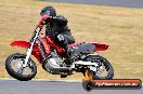 Champions Ride Day Broadford 1 of 2 parts 01 02 2015 - CR2_2459