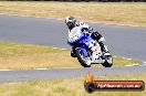 Champions Ride Day Broadford 1 of 2 parts 01 02 2015 - CR2_2479