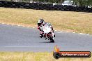 Champions Ride Day Broadford 1 of 2 parts 01 02 2015 - CR2_2489