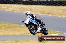 Champions Ride Day Broadford 1 of 2 parts 01 02 2015 - CR2_2519