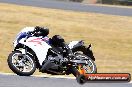 Champions Ride Day Broadford 1 of 2 parts 01 02 2015 - CR2_2532