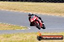 Champions Ride Day Broadford 1 of 2 parts 01 02 2015 - CR2_2534