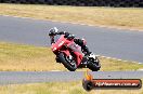 Champions Ride Day Broadford 1 of 2 parts 01 02 2015 - CR2_2536