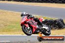 Champions Ride Day Broadford 1 of 2 parts 01 02 2015 - CR2_2538