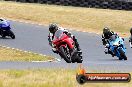 Champions Ride Day Broadford 1 of 2 parts 01 02 2015 - CR2_2559