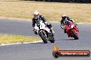 Champions Ride Day Broadford 1 of 2 parts 01 02 2015 - CR2_2584