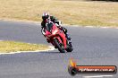 Champions Ride Day Broadford 1 of 2 parts 01 02 2015 - CR2_2587