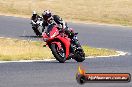 Champions Ride Day Broadford 1 of 2 parts 01 02 2015 - CR2_2589