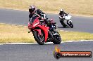 Champions Ride Day Broadford 1 of 2 parts 01 02 2015 - CR2_2590