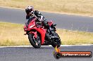 Champions Ride Day Broadford 1 of 2 parts 01 02 2015 - CR2_2591