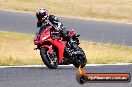 Champions Ride Day Broadford 1 of 2 parts 01 02 2015 - CR2_2591