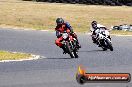 Champions Ride Day Broadford 1 of 2 parts 01 02 2015 - CR2_2626