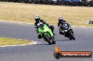 Champions Ride Day Broadford 1 of 2 parts 01 02 2015 - CR2_2634