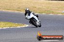 Champions Ride Day Broadford 1 of 2 parts 01 02 2015 - CR2_2651