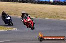 Champions Ride Day Broadford 1 of 2 parts 01 02 2015 - CR2_2682