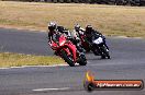 Champions Ride Day Broadford 1 of 2 parts 01 02 2015
