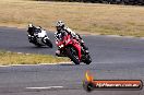 Champions Ride Day Broadford 1 of 2 parts 01 02 2015 - CR2_2692