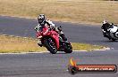 Champions Ride Day Broadford 1 of 2 parts 01 02 2015 - CR2_2693