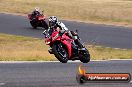 Champions Ride Day Broadford 1 of 2 parts 01 02 2015 - CR2_2694