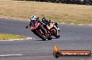 Champions Ride Day Broadford 1 of 2 parts 01 02 2015 - CR2_2704