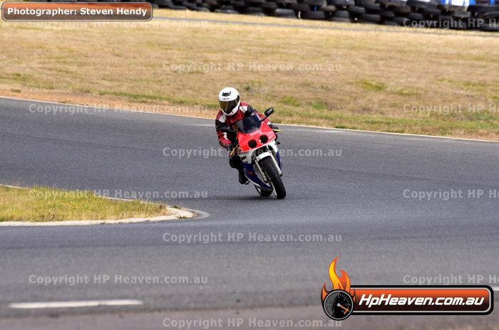 Champions Ride Day Broadford 1 of 2 parts 01 02 2015 - CR2_2713