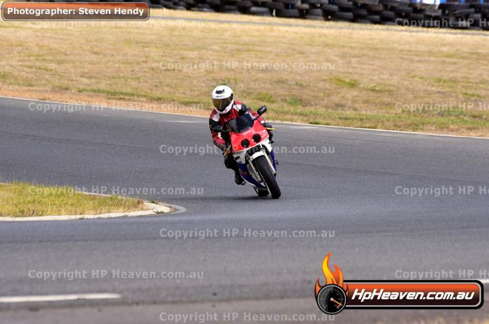 Champions Ride Day Broadford 1 of 2 parts 01 02 2015 - CR2_2714