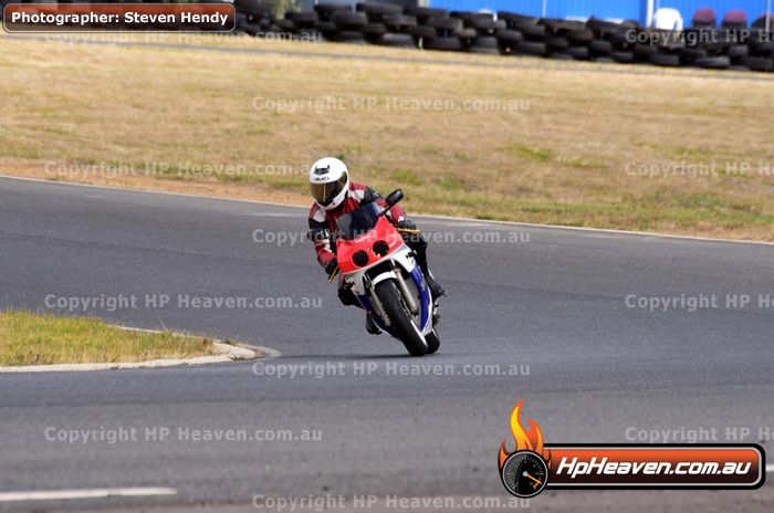 Champions Ride Day Broadford 1 of 2 parts 01 02 2015 - CR2_2716