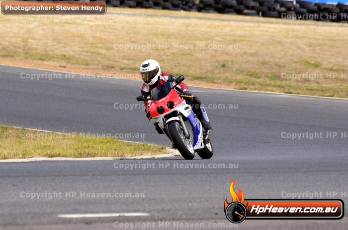 Champions Ride Day Broadford 1 of 2 parts 01 02 2015 - CR2_2717
