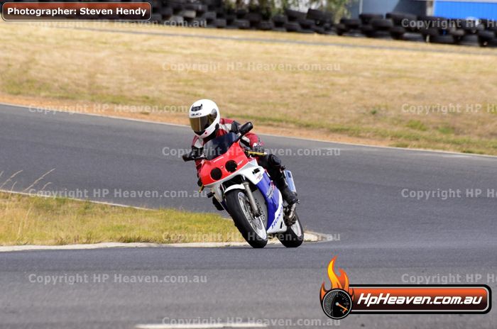 Champions Ride Day Broadford 1 of 2 parts 01 02 2015 - CR2_2718