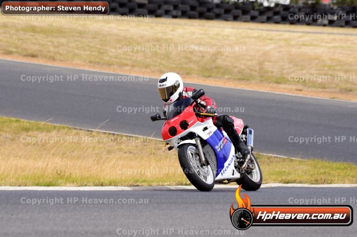 Champions Ride Day Broadford 1 of 2 parts 01 02 2015 - CR2_2719