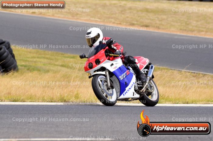 Champions Ride Day Broadford 1 of 2 parts 01 02 2015 - CR2_2721