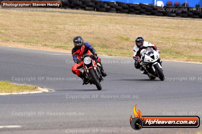 Champions Ride Day Broadford 1 of 2 parts 01 02 2015 - CR2_2723