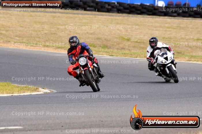 Champions Ride Day Broadford 1 of 2 parts 01 02 2015 - CR2_2724