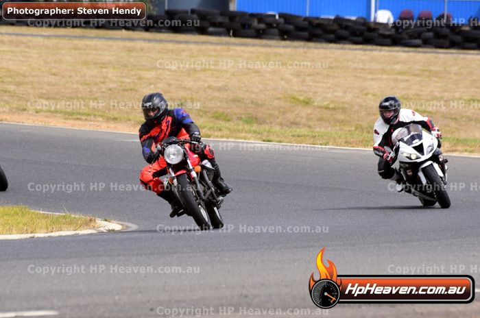 Champions Ride Day Broadford 1 of 2 parts 01 02 2015 - CR2_2725