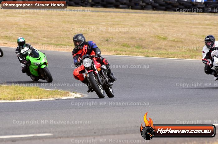 Champions Ride Day Broadford 1 of 2 parts 01 02 2015 - CR2_2726