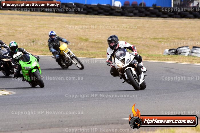 Champions Ride Day Broadford 1 of 2 parts 01 02 2015 - CR2_2727