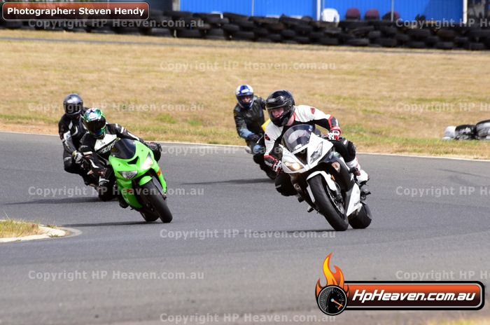 Champions Ride Day Broadford 1 of 2 parts 01 02 2015 - CR2_2728