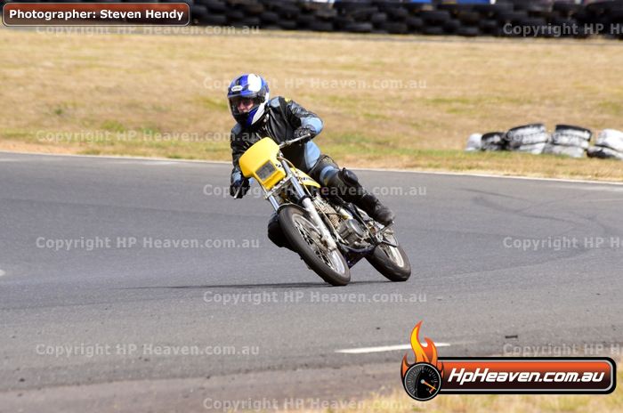 Champions Ride Day Broadford 1 of 2 parts 01 02 2015 - CR2_2736