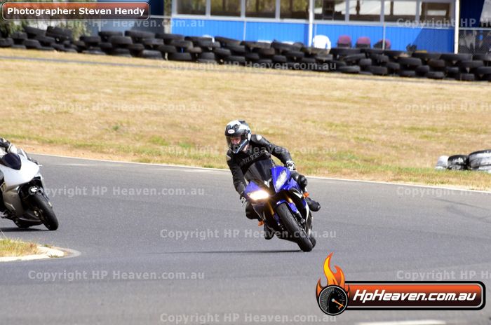 Champions Ride Day Broadford 1 of 2 parts 01 02 2015 - CR2_2743
