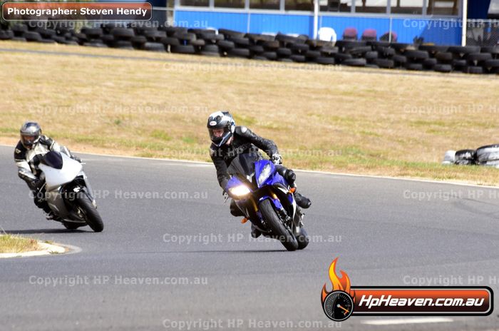 Champions Ride Day Broadford 1 of 2 parts 01 02 2015 - CR2_2744