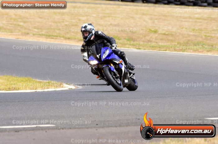 Champions Ride Day Broadford 1 of 2 parts 01 02 2015 - CR2_2746