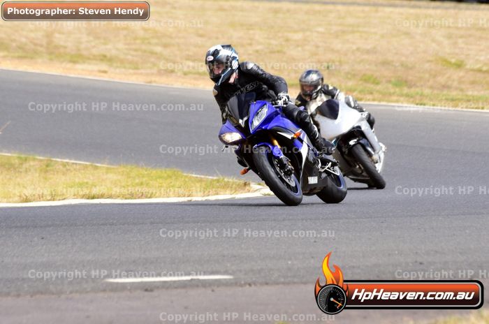 Champions Ride Day Broadford 1 of 2 parts 01 02 2015 - CR2_2747