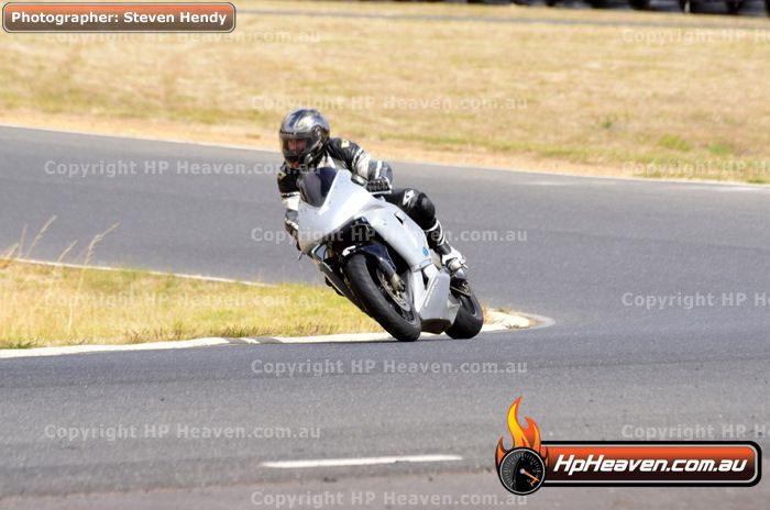 Champions Ride Day Broadford 1 of 2 parts 01 02 2015 - CR2_2749