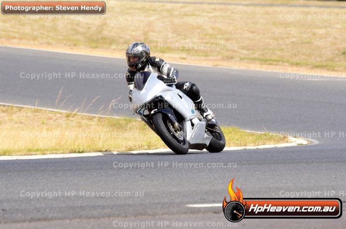 Champions Ride Day Broadford 1 of 2 parts 01 02 2015 - CR2_2750