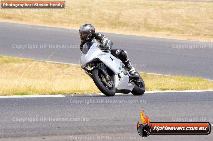 Champions Ride Day Broadford 1 of 2 parts 01 02 2015 - CR2_2751